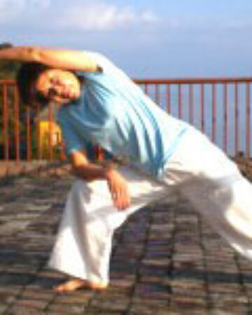yogapic005 yogapic005